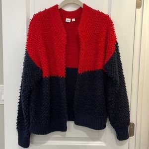 The Gap Women’s Cardigan